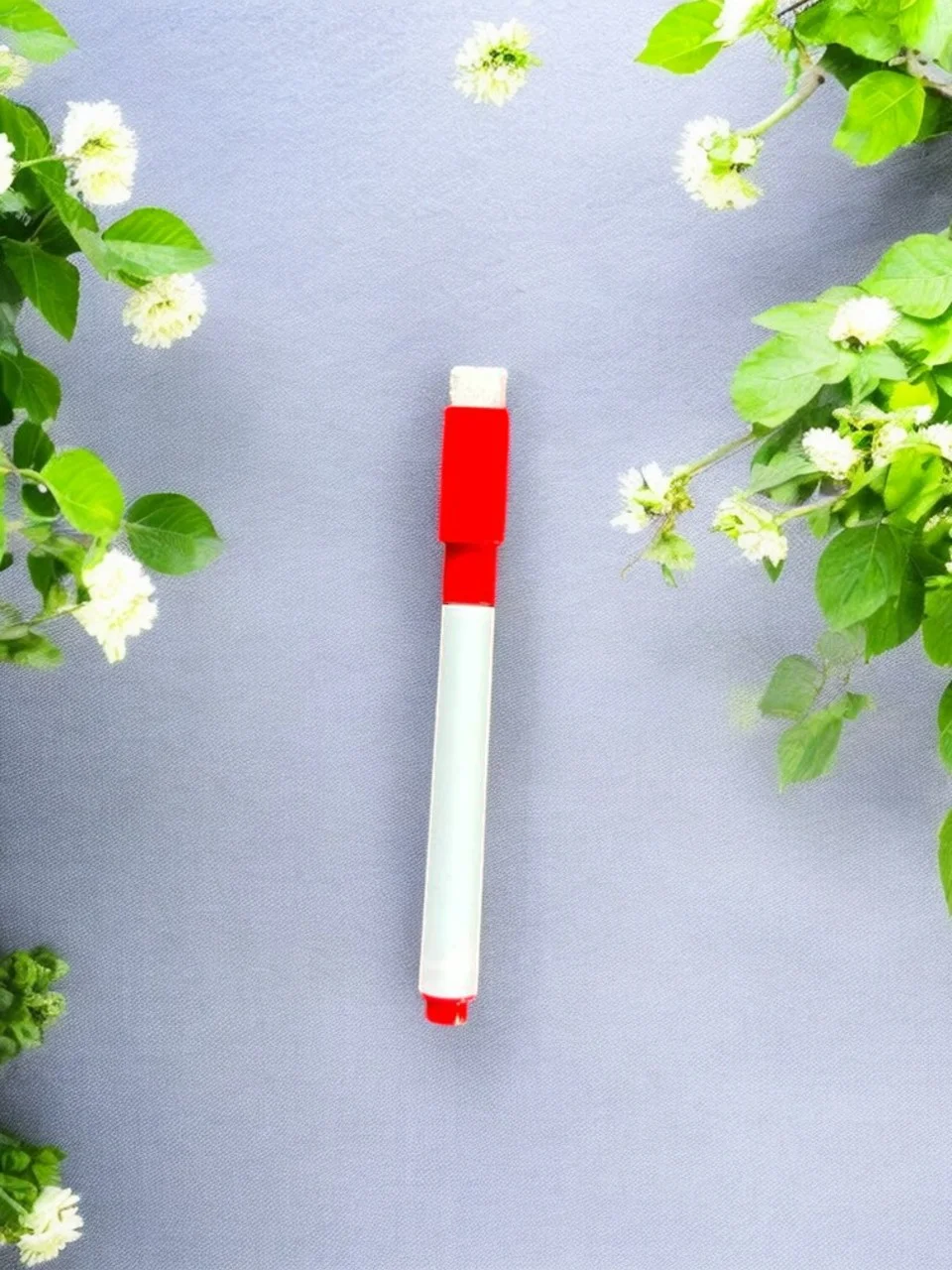 Interactive Clock - Image 5