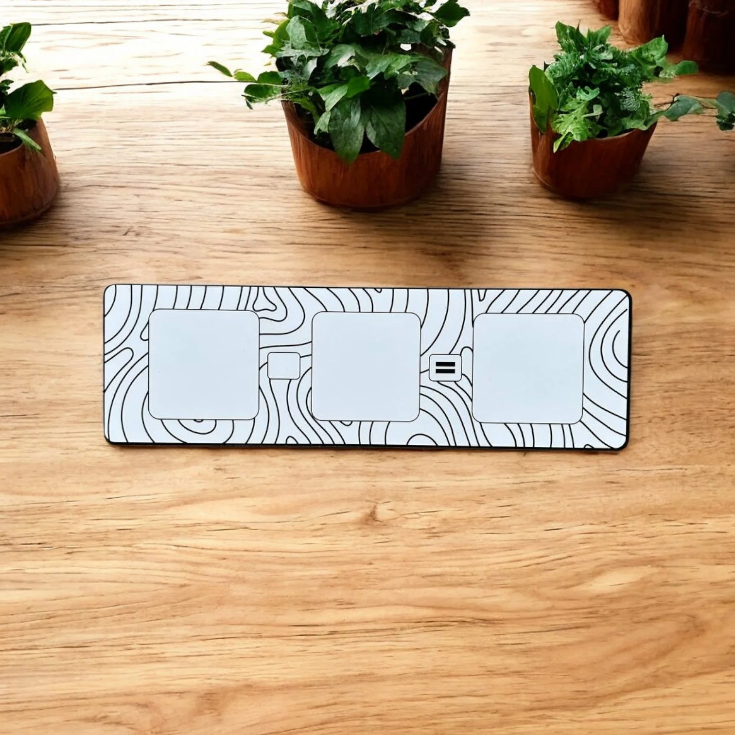 Pixal matching - Visual Discrimination - Image 3