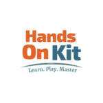 handsonkit.com
