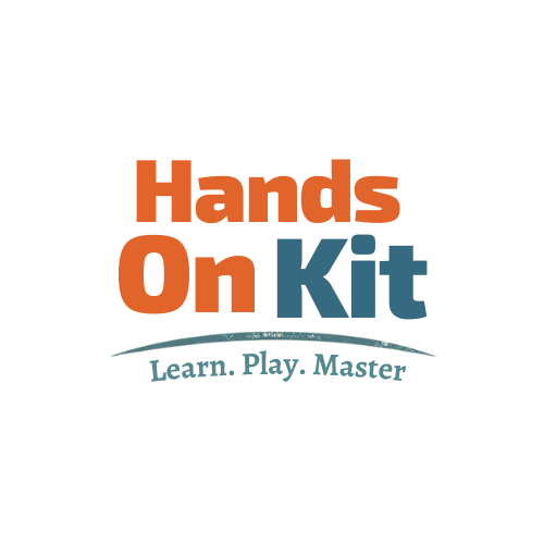 phonics-kit-handsonkit