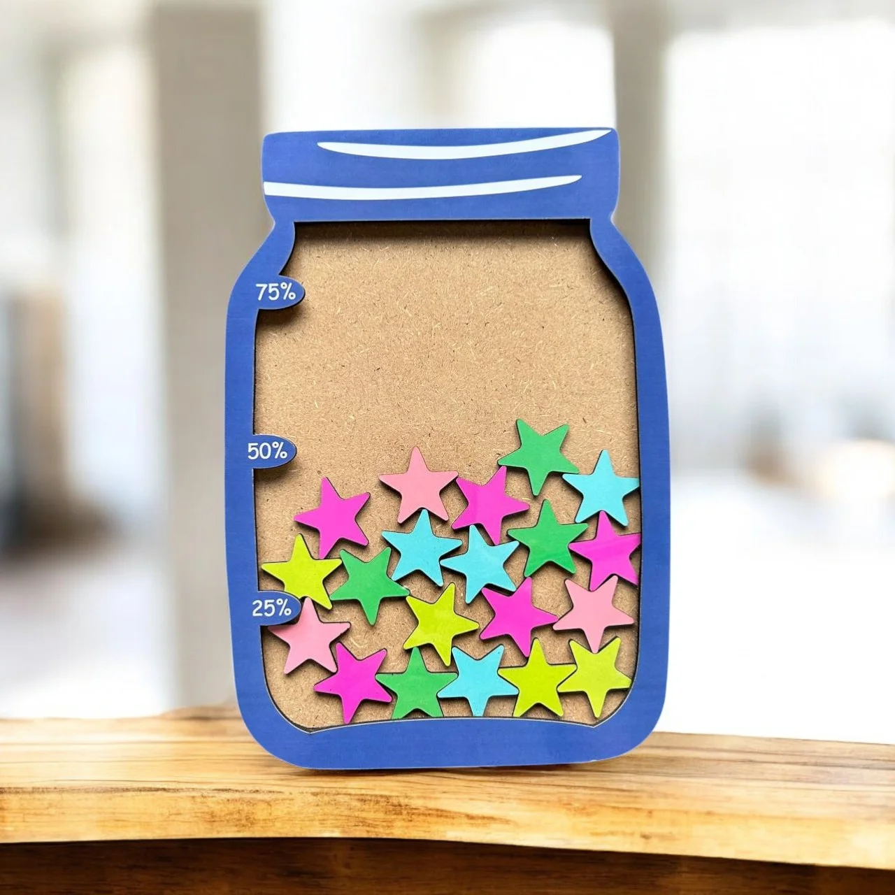 Big Reward Jar - Image 2